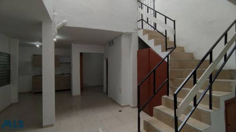 Casa en venta Antioquia Medellín Boston 138 m2 Habitaciones 3 Baños 2 Garajes 0 Precio $380000000