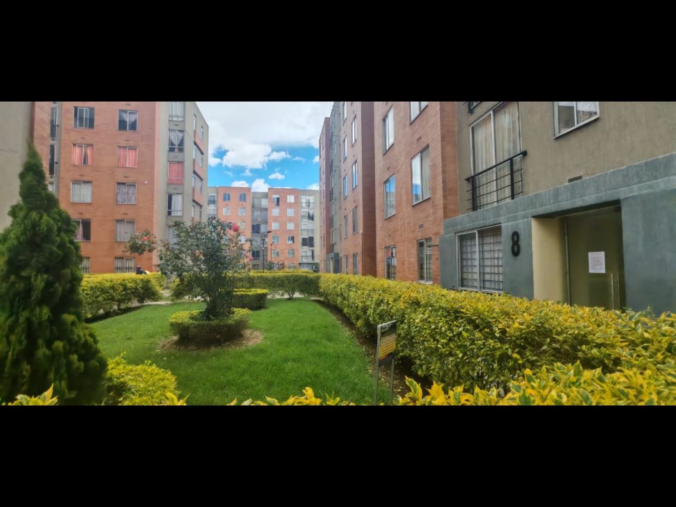 Apartamento en venta Cundinamarca Bogotá San Bernardino Xxii 53 m2 Habitaciones 3 Baños 1 Garajes 0 Precio $175000000