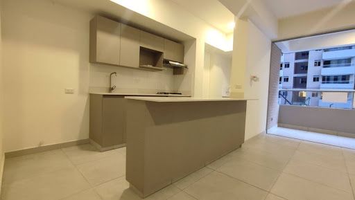 Apartamento en arriendo Antioquia Envigado Villa Grande 82 m2 Habitaciones 3 Baños 2 Garajes 2 Precio $3900000
