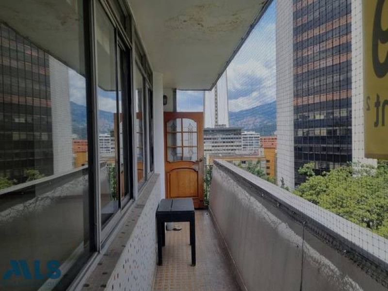 Apartamento en venta Antioquia Medellín Villa Tina 145 m2 Habitaciones 2 Baños 2 Garajes 1 Precio $400000000