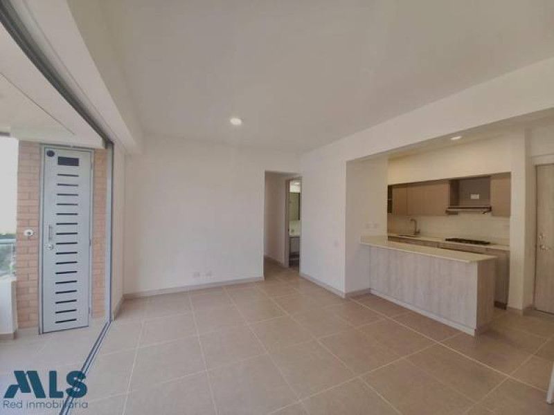 Apartamento en venta Antioquia Medellín Simesa 87 m2 Habitaciones 3 Baños 2 Garajes 1 Precio $910000000