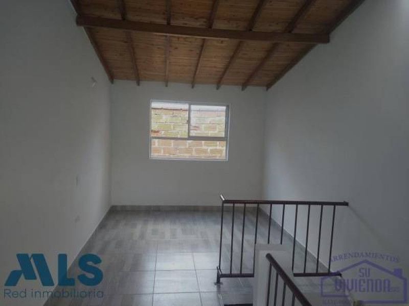 Casa en venta Antioquia Medellín La Colina 110 m2 Habitaciones 3 Baños 1 Garajes 0 Precio $260000000