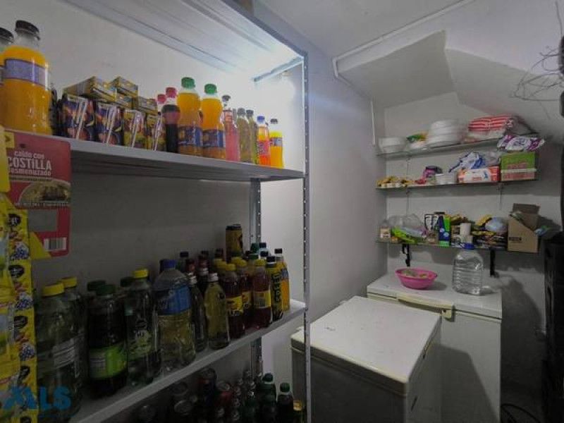 Casa en venta Antioquia Medellín Gerona 130 m2 Habitaciones 3 Baños 1 Garajes 0 Precio $495000000