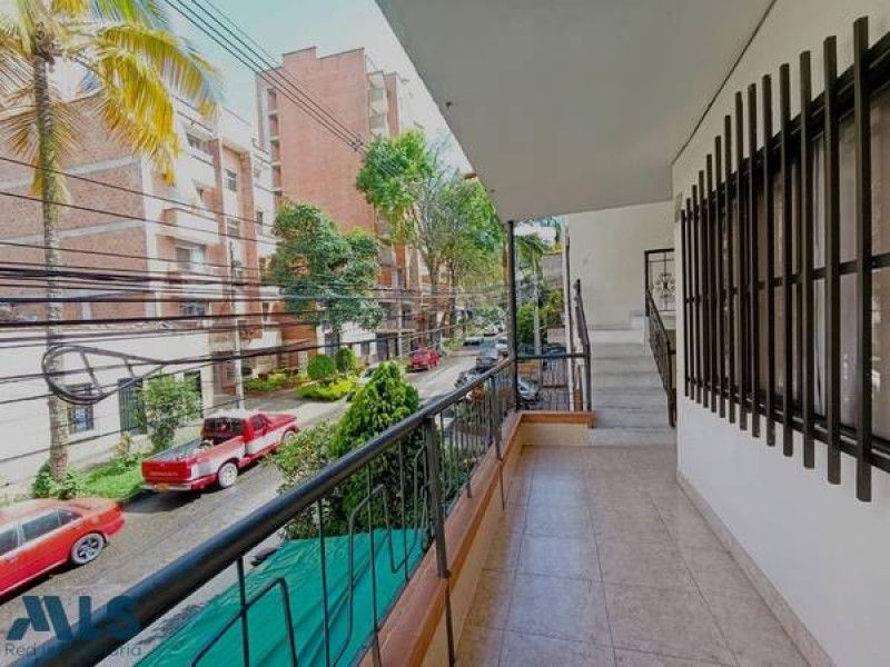 Apartamento en venta Antioquia Medellín La America 72 m2 Habitaciones 2 Baños 1 Garajes 0 Precio $355000000
