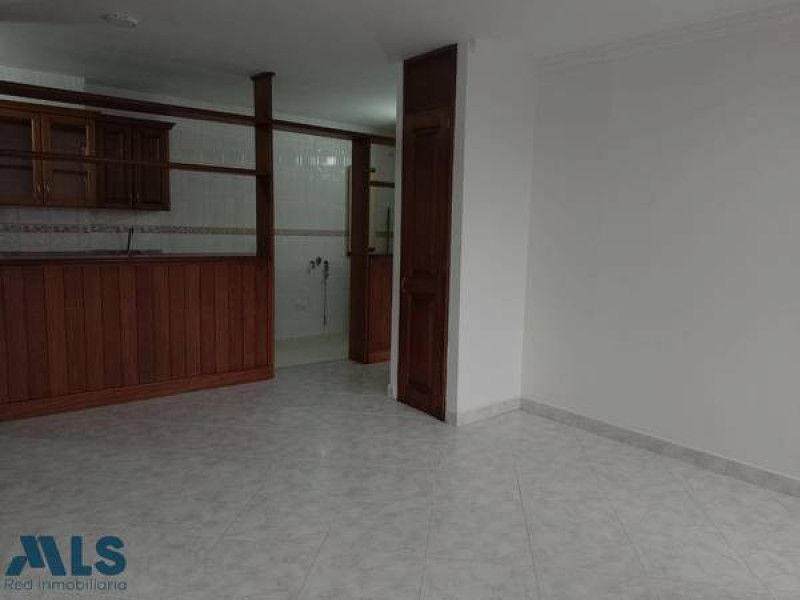 Apartamento en venta Antioquia Medellín Bolivariana 45 m2 Habitaciones 1 Baños 1 Garajes 1 Precio $320000000