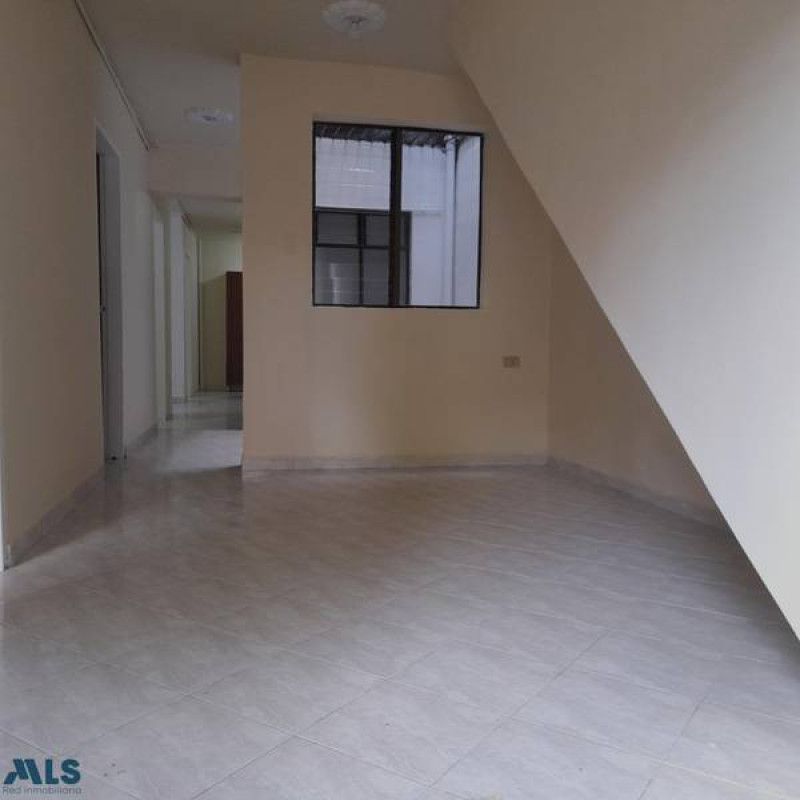 Casa en venta Antioquia Medellín Cristo Rey 85 m2 Habitaciones 4 Baños 1 Garajes 0 Precio $450000000