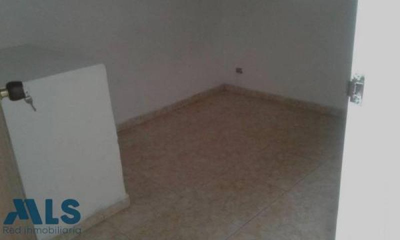 Apartamento en venta Antioquia Medellín Villa Guadalupe 123 m2 Habitaciones 2 Baños 1 Garajes 0 Precio $325000000