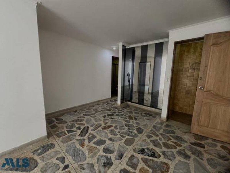 Apartamento en venta Antioquia Medellín Simon Bolivar 98 m2 Habitaciones 3 Baños 2 Garajes 1 Precio $540000000