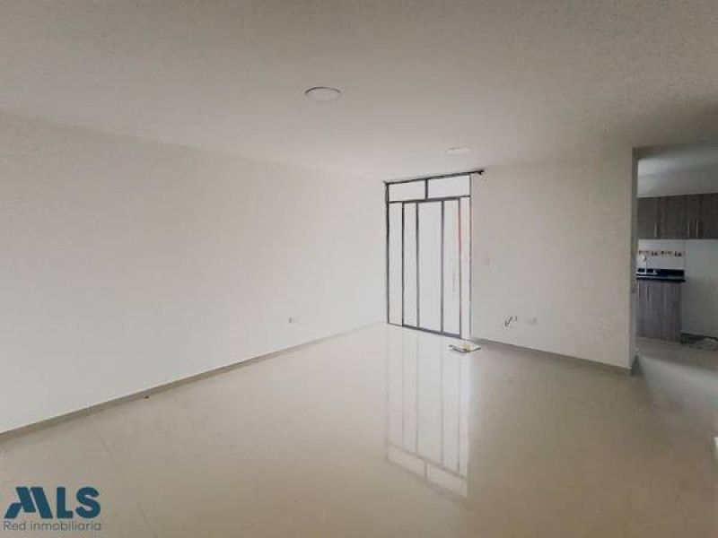 Apartamento en venta Antioquia Medellín Simon Bolivar 65 m2 Habitaciones 2 Baños 1 Garajes 0 Precio $350000000