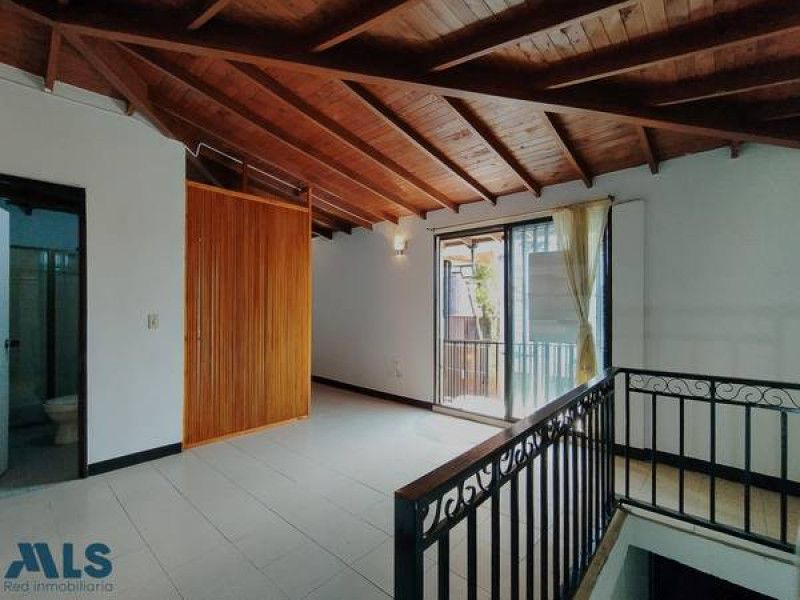 Apartamento en venta Antioquia Medellín San Miguel 52 m2 Habitaciones 2 Baños 1 Garajes 0 Precio $288000000