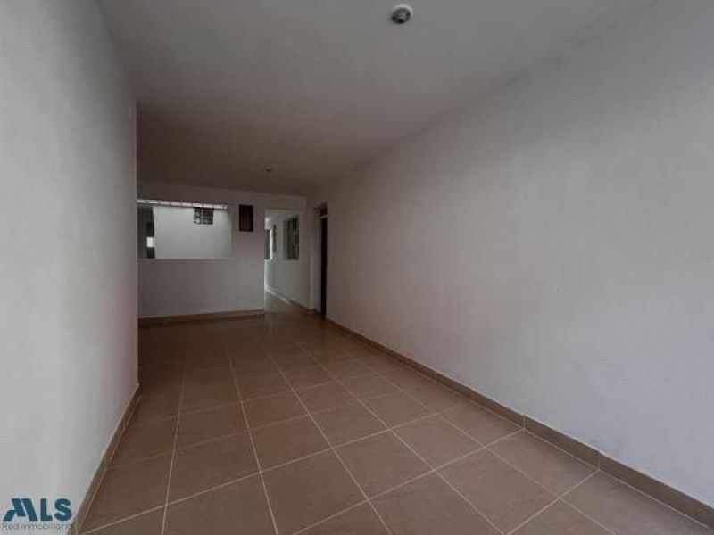 Apartamento en venta Antioquia Medellín Alejandro Echavarria 102 m2 Habitaciones 2 Baños 2 Garajes 1 Precio $398000000