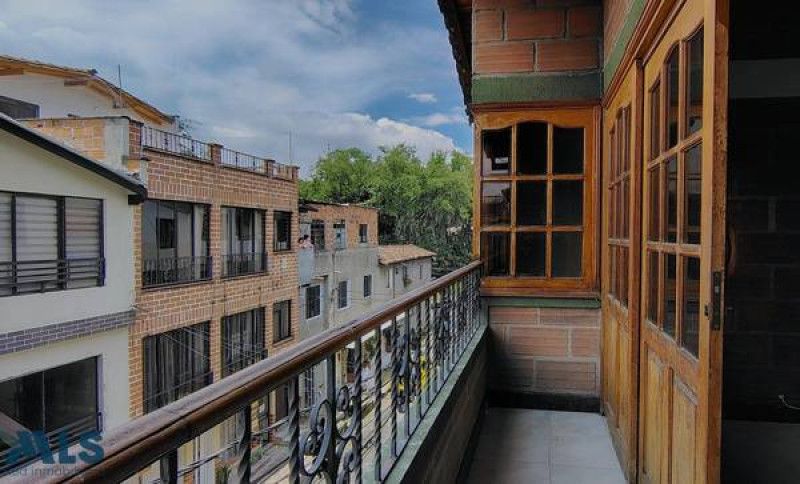 Apartamento en venta Antioquia Medellín Altavista 91 m2 Habitaciones 3 Baños 2 Garajes 0 Precio $360000000