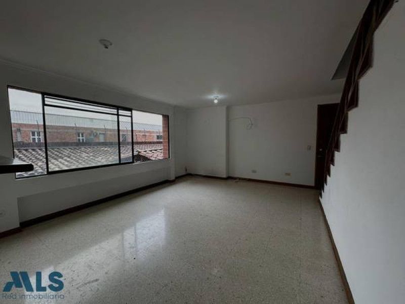 Apartamento en venta Antioquia Medellín San Diego 71 m2 Habitaciones 2 Baños 1 Garajes 1 Precio $450000000