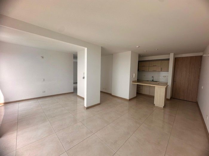 Apartamento en venta Valle Del Cauca Cali Prados Del Norte 67 m2 Habitaciones 2 Baños 2 Garajes 1 Precio $300000000