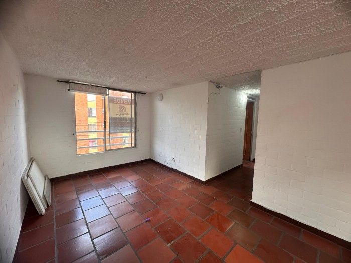 Apartamento en venta Valle Del Cauca Cali Sector Transito Municipal 62 m2 Habitaciones 3 Baños 2 Garajes 1 Precio $155000000