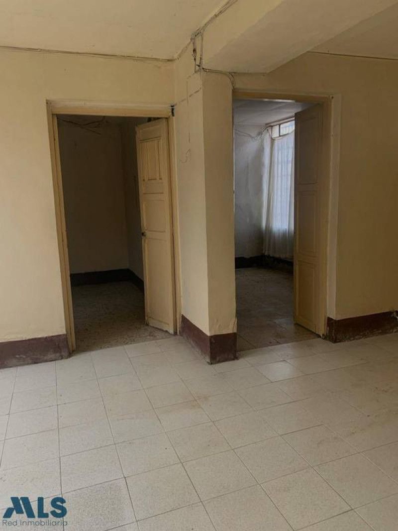 Casa en venta Antioquia Medellín Los Angeles 163 m2 Habitaciones 4 Baños 2 Garajes 0 Precio $760000000