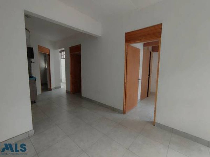 Apartamento en venta Antioquia Medellín Villanueva 84 m2 Habitaciones 4 Baños 2 Garajes 0 Precio $300000000