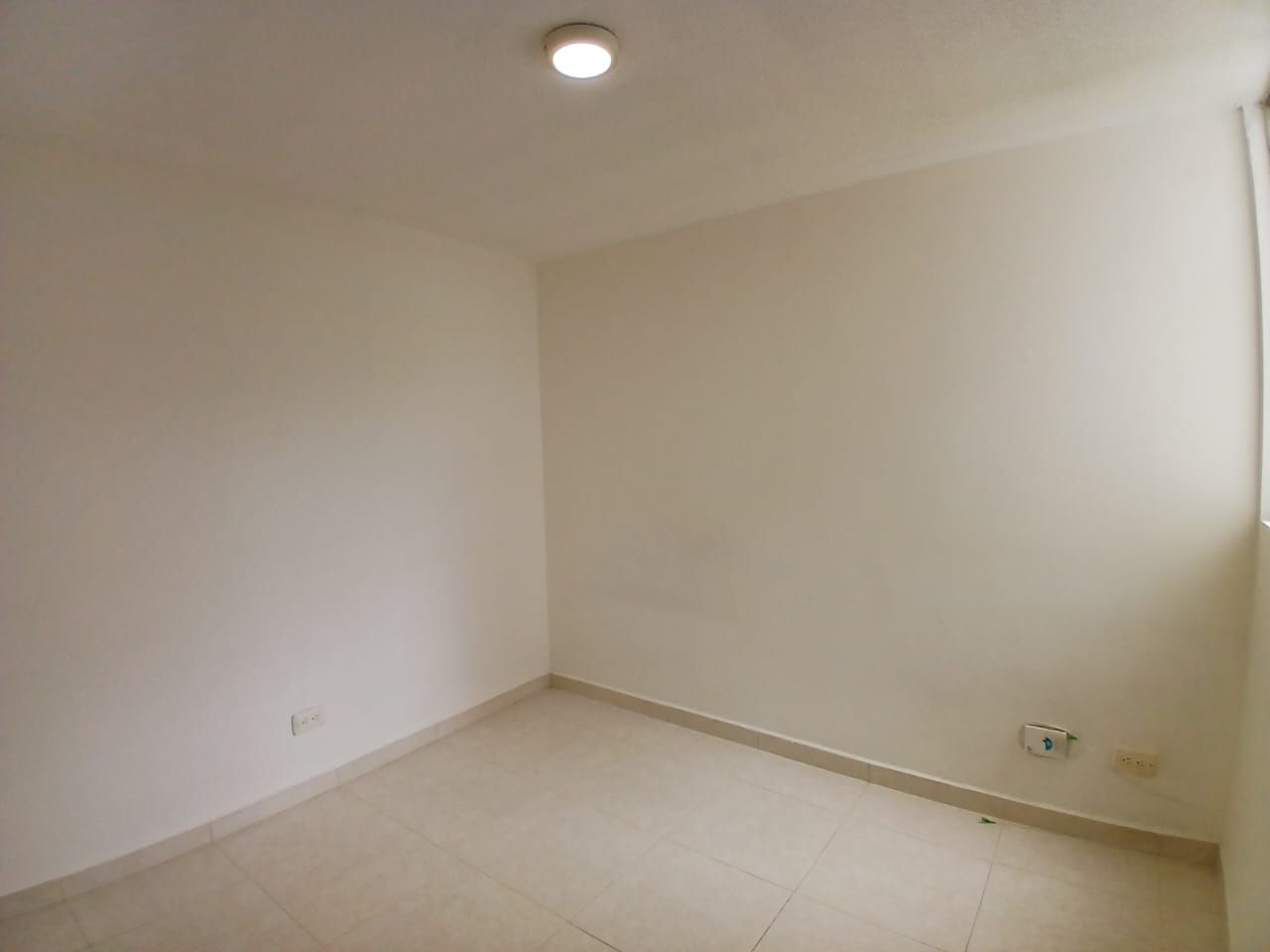 Apartamento en arriendo Antioquia Medellín Santa Rosa De Lima 50 m2 Habitaciones 2 Baños 2 Garajes 0 Precio $1850000