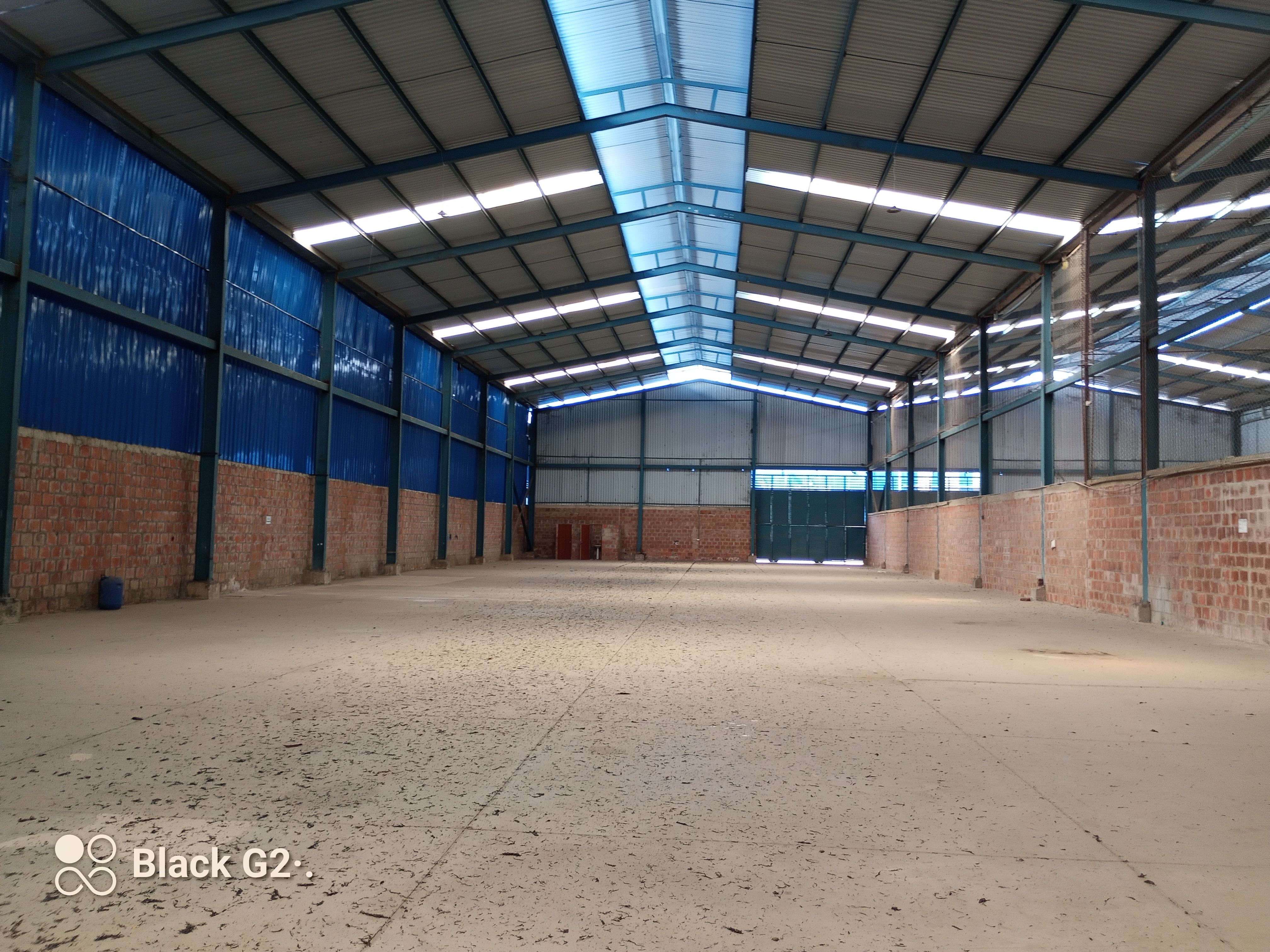 Bodega en arriendo o venta Valle Del Cauca Palmira Alfonso López 1500 m2 Habitaciones 0 Baños 0 Garajes 0 Precio venta $3000000000 Precio arriendo $21000000