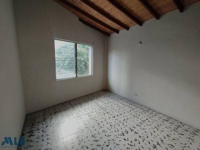 Apartamento en venta Antioquia Medellín San Benito 132 m2 Habitaciones 4 Baños 2 Garajes 0 Precio $350000000