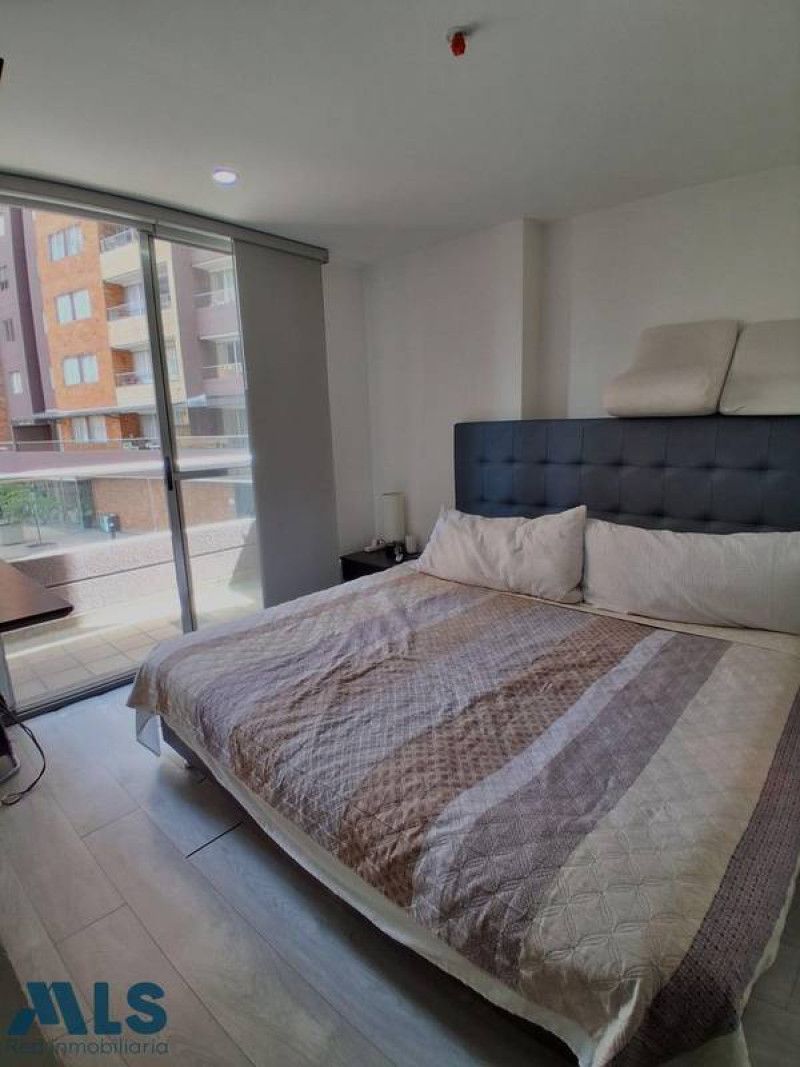 Apartamento en venta Antioquia Medellín San German 74 m2 Habitaciones 3 Baños 2 Garajes 1 Precio $600000000