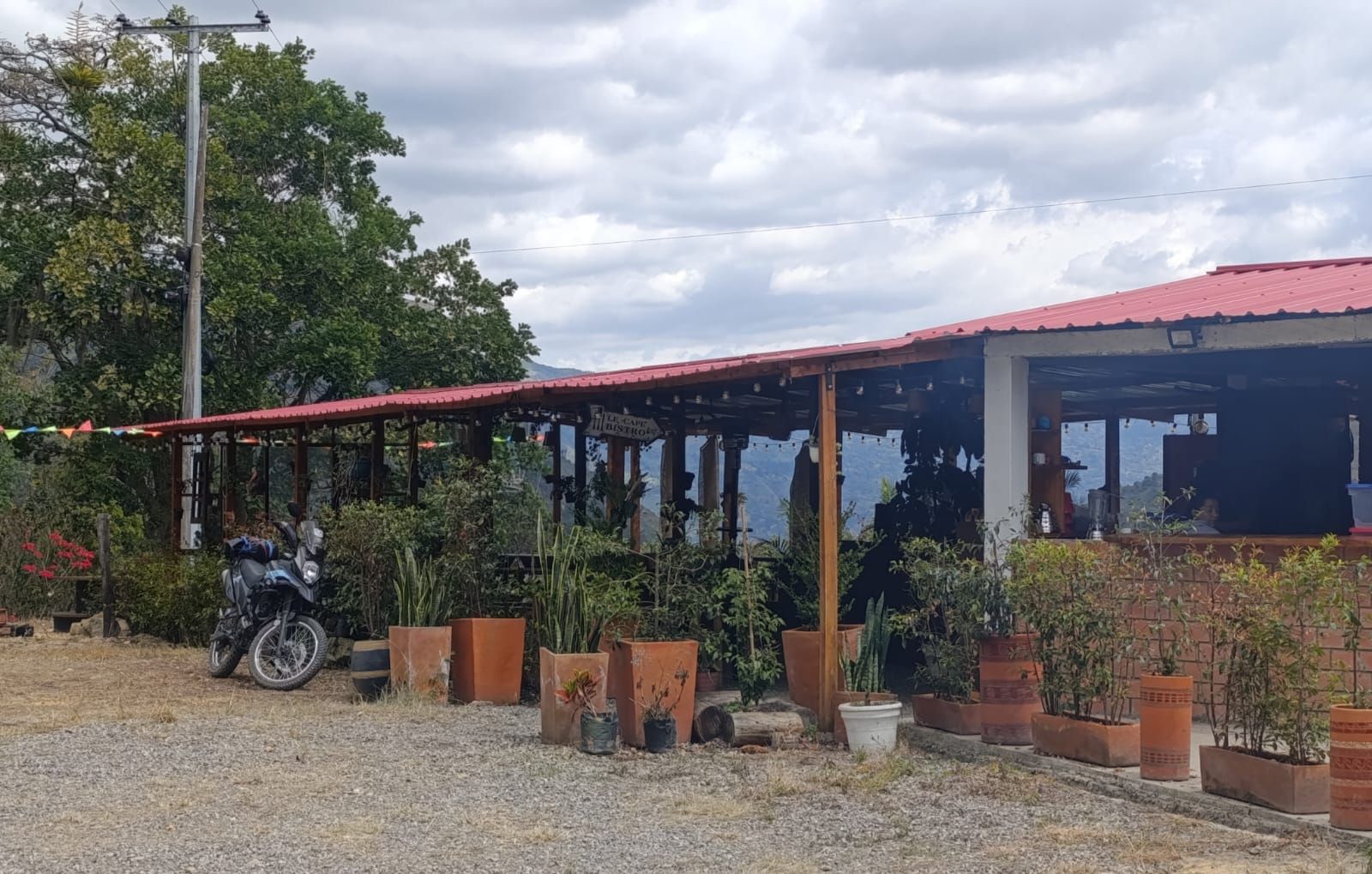 Lote Rural en venta Cundinamarca Macheta Macheta 108 m2 Habitaciones 0 Baños 0 Garajes 6 Precio $450000000