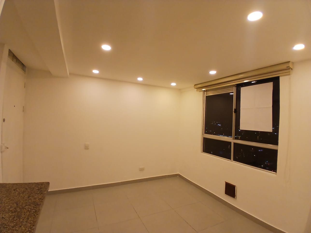Apartamento en arriendo Cundinamarca Bogotá El Liston 36 m2 Habitaciones 2 Baños 1 Garajes 0 Precio $1450000