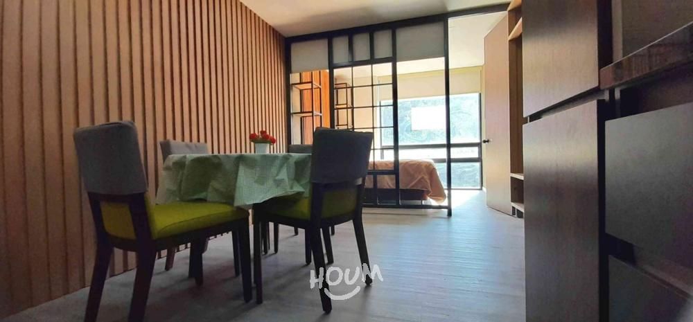 Apartamento en arriendo Cundinamarca Bogotá Cerro San Cristobal Alto 30 m2 Habitaciones 1 Baños 1 Garajes 0 Precio $2200000