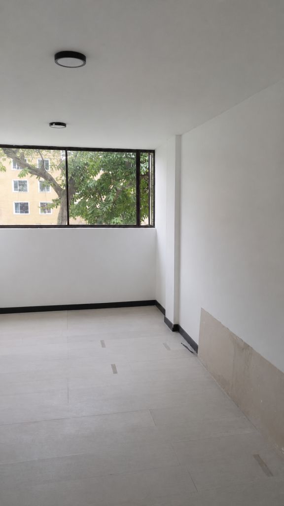 Apartamento en venta Cundinamarca Bogotá La Chucua 59 m2 Habitaciones 3 Baños 1 Garajes 0 Precio $215000000