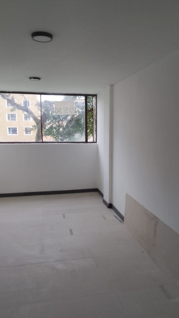 Apartamento en venta Cundinamarca Bogotá La Chucua 59 m2 Habitaciones 3 Baños 1 Garajes 0 Precio $215000000