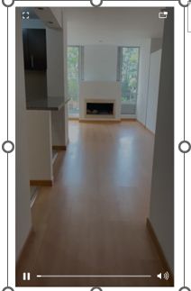 Apartamento en arriendo o venta Cundinamarca Bogotá Belalcazar - Edif Portal De Belalcazar 89 m2 Habitaciones 3 Baños 2 Garajes 2 Precio venta $750000000 Precio arriendo $4458000