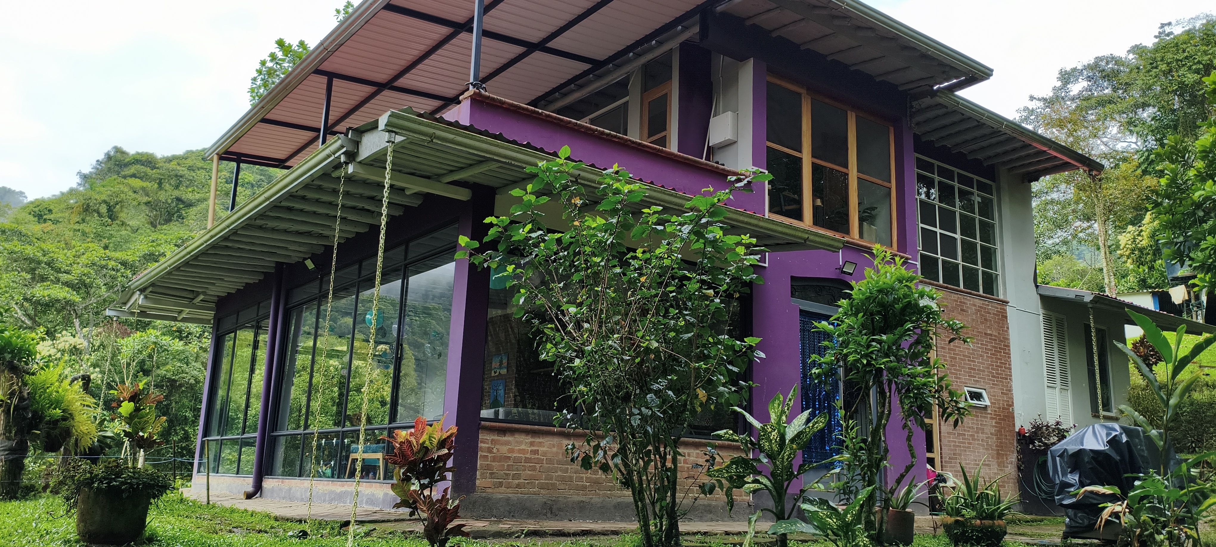 Finca en venta Cundinamarca La Vega La Vega 250 m2 Habitaciones 4 Baños 3 Garajes 6 Precio $950000000