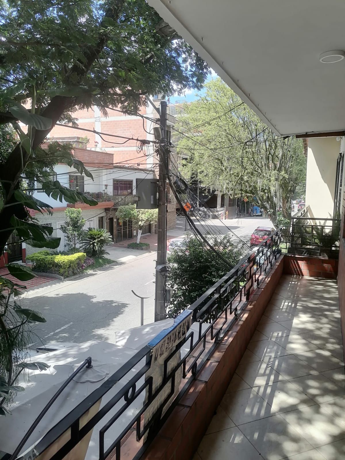 Casa en venta Antioquia Envigado La Magnolia 148 m2 Habitaciones 4 Baños 2 Garajes 0 Precio $680000000