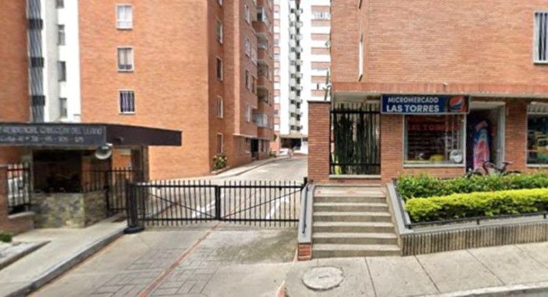 Apartamento en arriendo Santander Bucaramanga Cabecera Del Llano 94 m2 Habitaciones 3 Baños 3 Garajes 0 Precio $2621000