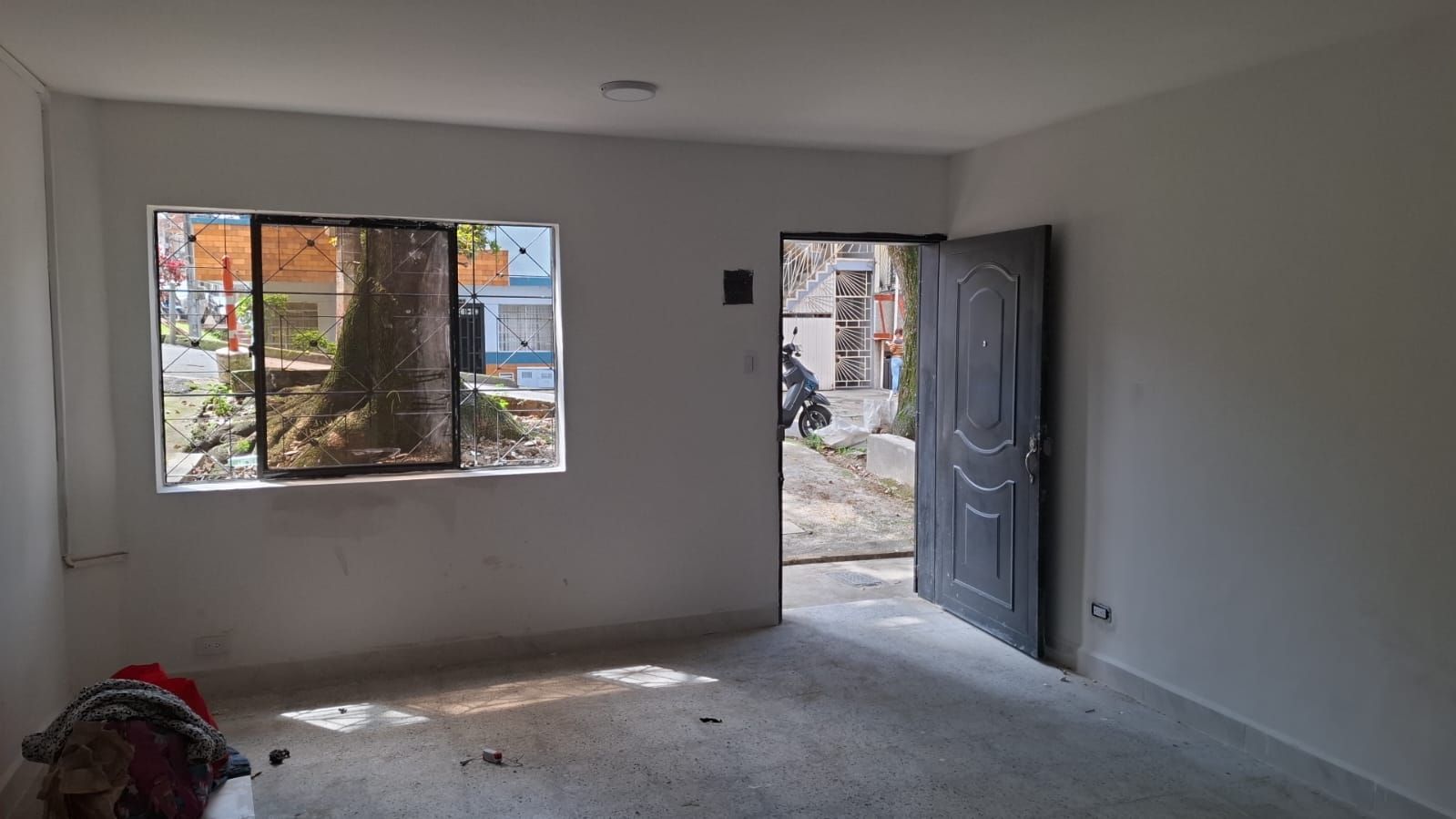 Casa en venta Antioquia Medellín Las Granjas 72 m2 Habitaciones 2 Baños 1 Garajes 0 Precio $250000000