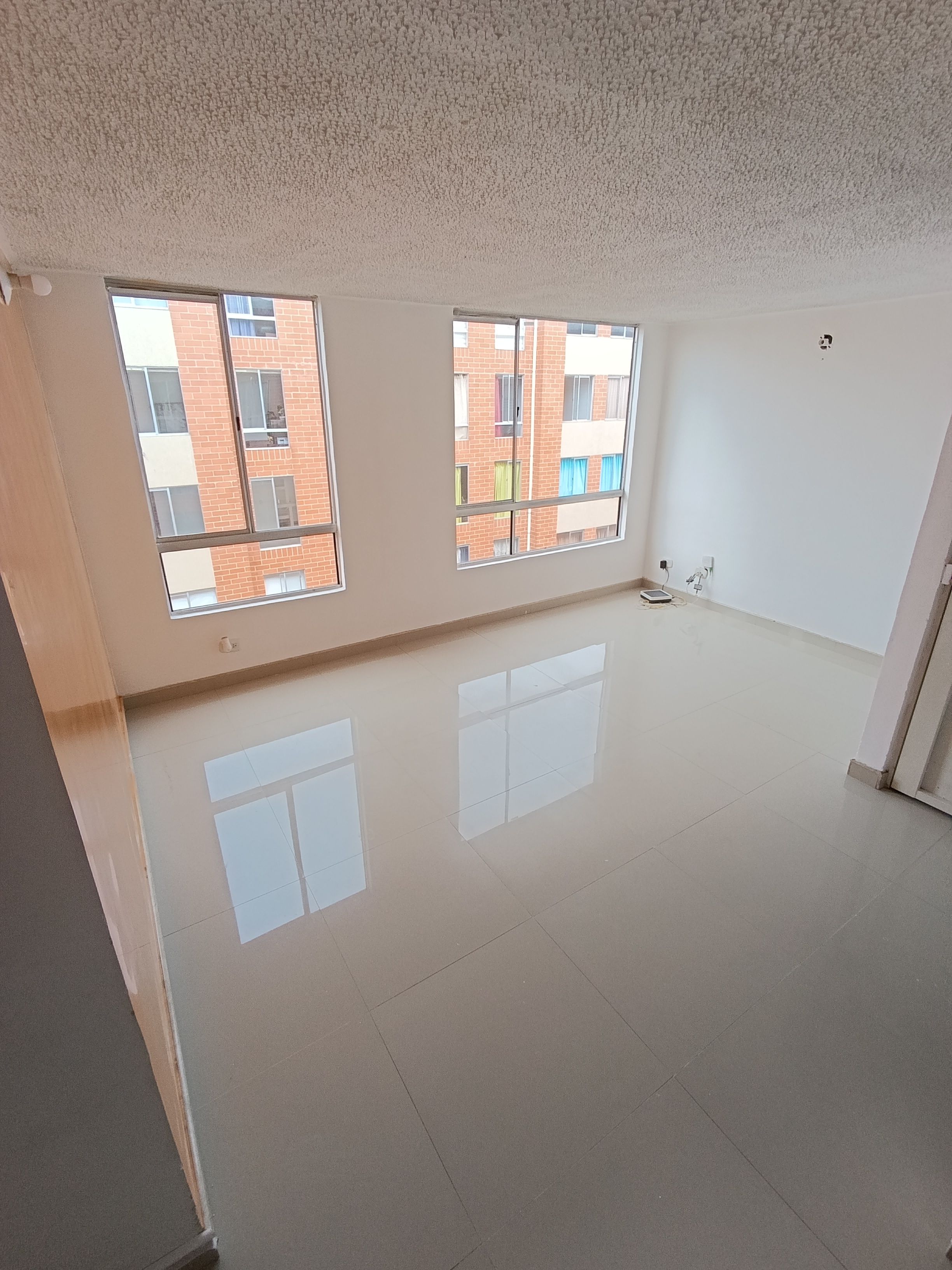 Apartamento en arriendo Cundinamarca Soacha Cr Azahar 59 m2 Habitaciones 3 Baños 1 Garajes 0 Precio $860000