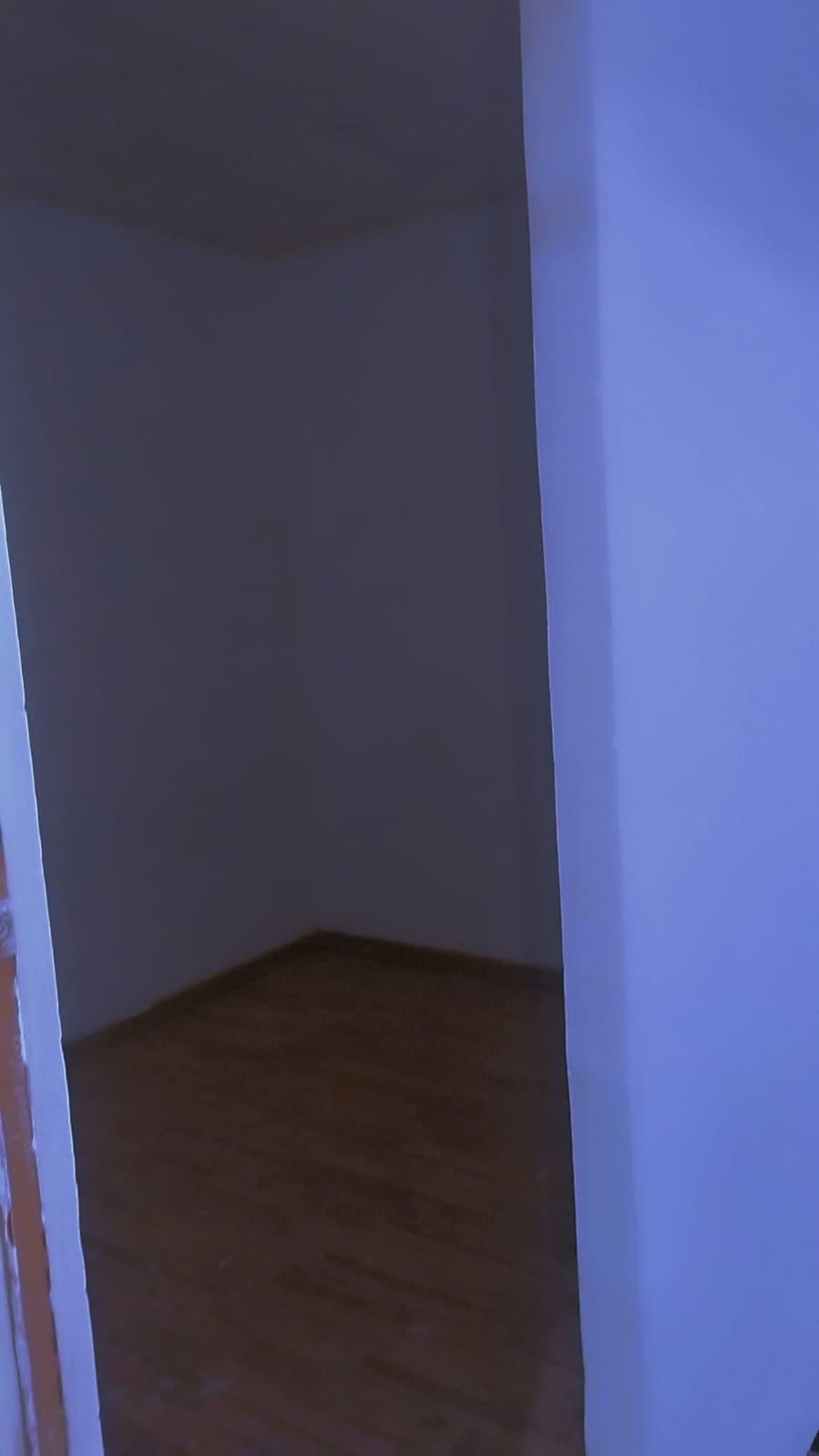 Casa en venta Cundinamarca Bogotá Tivaque 48 m2 Habitaciones 2 Baños 1 Garajes 0 Precio $110000000