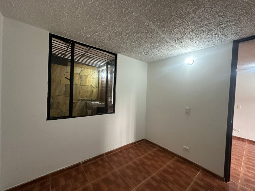 Apartamento en venta Cundinamarca Bogotá El Corzo 44 m2 Habitaciones 2 Baños 1 Garajes 0 Precio $153000000