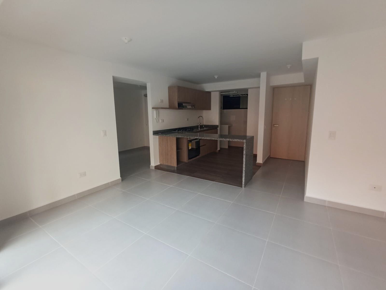 Apartamento en venta Santander Floridablanca Cr Club House Gold 85 m2 Habitaciones 3 Baños 2 Garajes 1 Precio $475000000