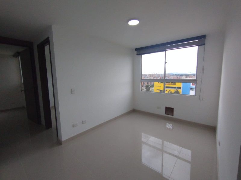Apartamento en arriendo Cundinamarca Bogotá Cjr Castilla La Nueva 35 m2 Habitaciones 2 Baños 1 Garajes 0 Precio $1341000