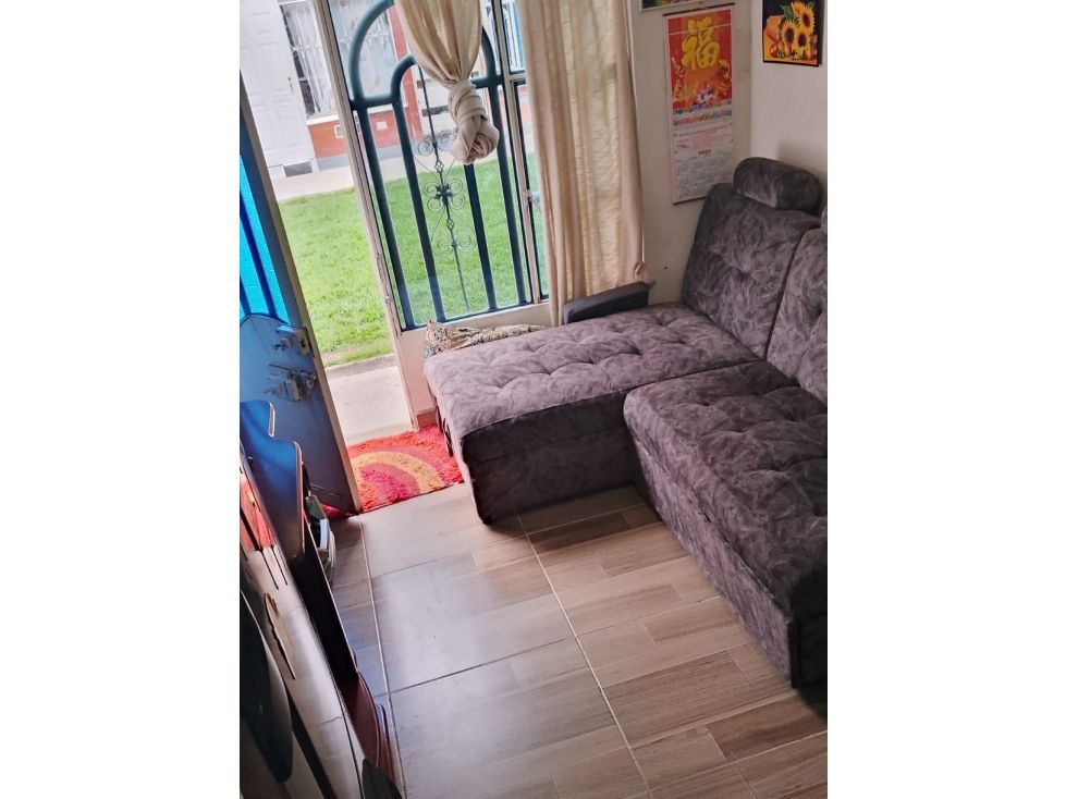 Casa en venta Cundinamarca Bogotá Cr Recreo Reservado 4 43 m2 Habitaciones 2 Baños 1 Garajes 0 Precio $130000000