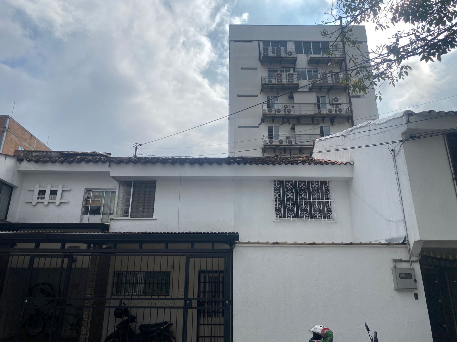 Casa en arriendo Valle Del Cauca Cali El Gran Limonar - Cataya 90 m2 Habitaciones 3 Baños 3 Garajes 1 Precio $2500000