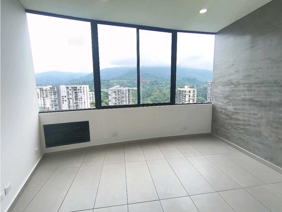 Consultorio en arriendo Quindío Armenia Br Bloques Alejandria 33 m2 Habitaciones 0 Baños 1 Garajes 1 Precio $3900000