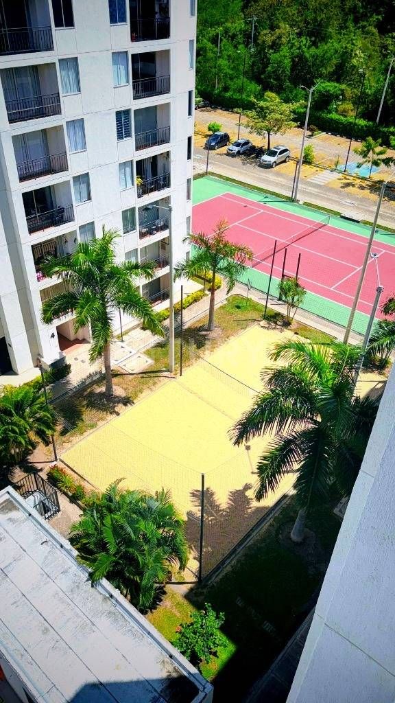 Apartamento en venta Cundinamarca Ricaurte Ricaurte 195 m2 Habitaciones 3 Baños 2 Garajes 1 Precio $210000000