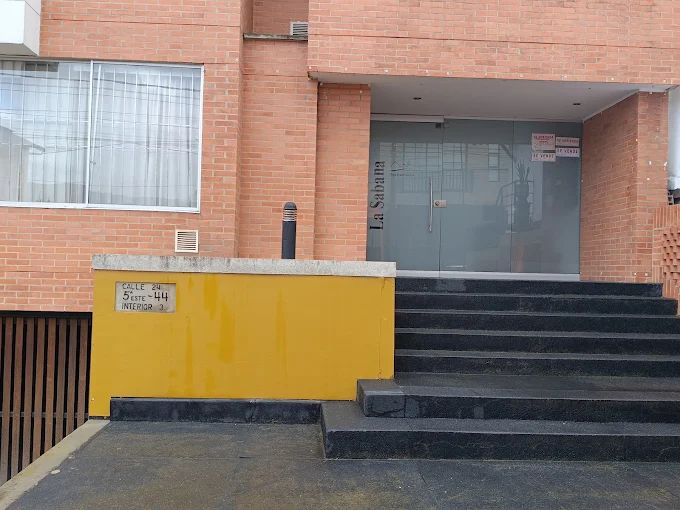 Apartaestudio en arriendo o venta Cundinamarca Chía Delicias Norte 25 m2 Habitaciones 1 Baños 1 Garajes 1 Precio venta $150000000 Precio arriendo $1000000