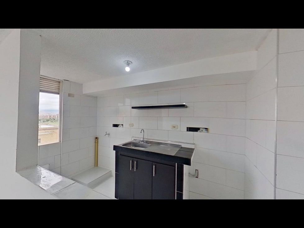 Apartamento en venta Cundinamarca Bogotá Osorio Diez 45 m2 Habitaciones 2 Baños 1 Garajes 0 Precio $143000000