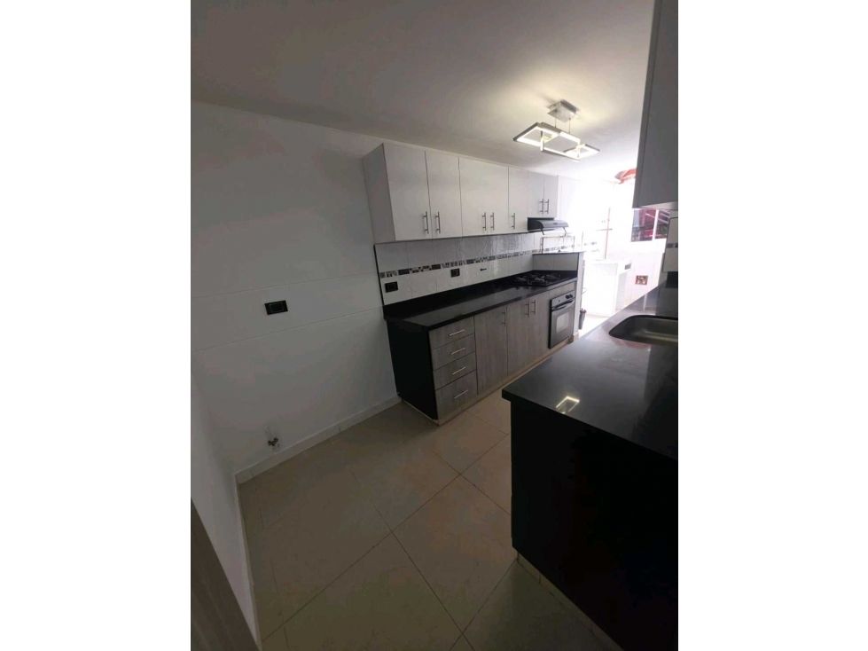 Casa en arriendo Antioquia Envigado Bosques De Zúñiga 243 m2 Habitaciones 5 Baños 3 Garajes 2 Precio $6500000