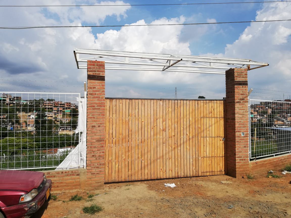 Lote en venta Valle Del Cauca Cali Cali 0 m2 Habitaciones 0 Baños 0 Garajes 0 Precio $350000000