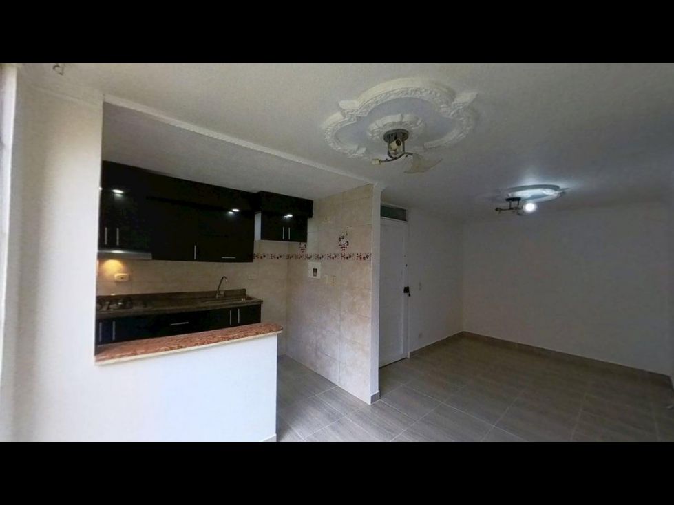 Apartamento en venta Cundinamarca Bogotá San Antonio Nor - Occidental 67 m2 Habitaciones 3 Baños 2 Garajes 0 Precio $281000000