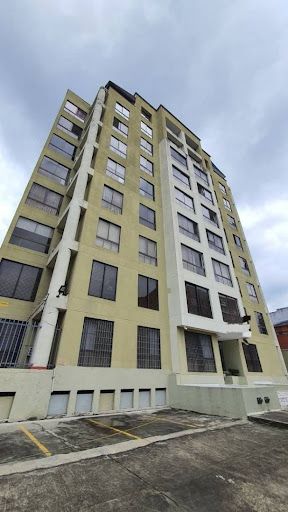 Apartamento en venta Valle Del Cauca Cali Eucarístico 92 m2 Habitaciones 3 Baños 3 Garajes 2 Precio $315000000